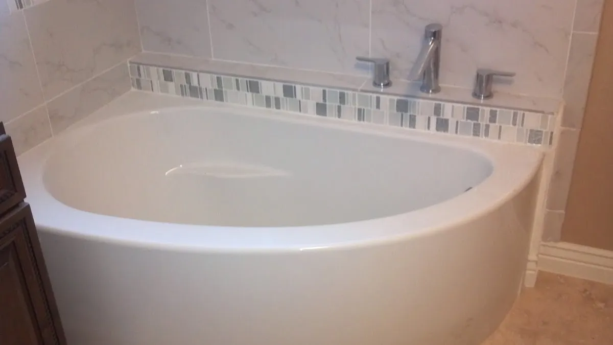 Plumbing services in Port Jefferson, NY